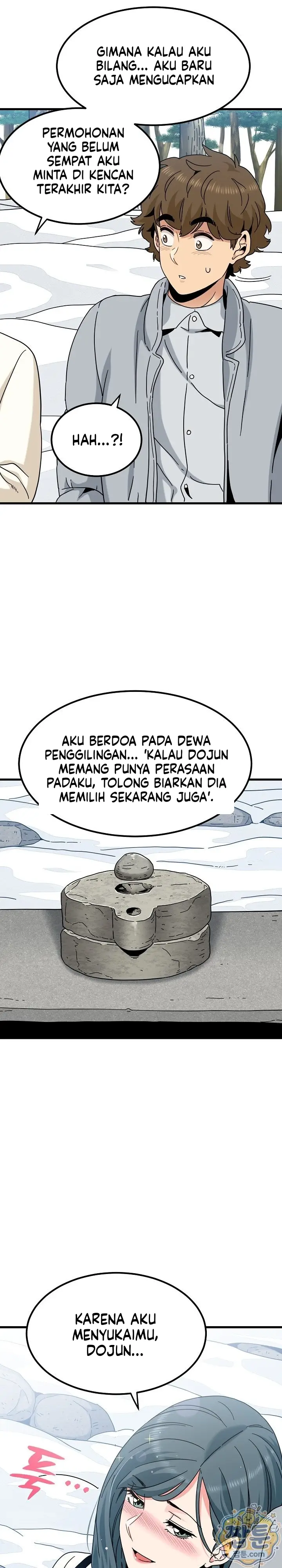 image-komik-kuhipnotis-kuperkaos-ku-balas-dendam-chapter-160-27/29