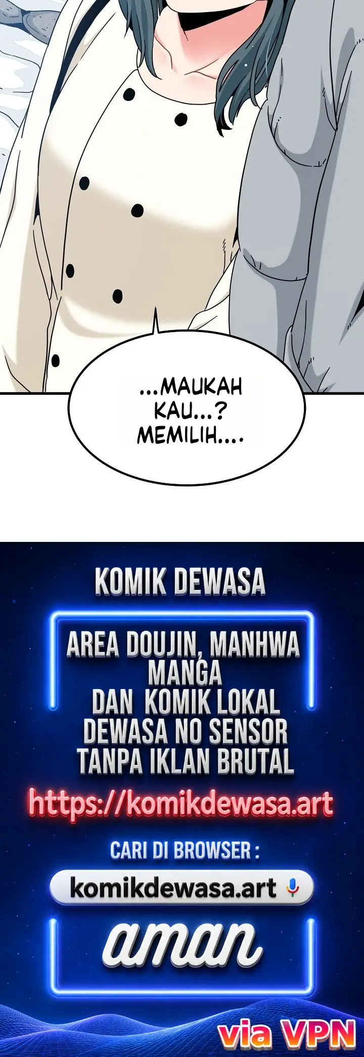 image-komik-kuhipnotis-kuperkaos-ku-balas-dendam-chapter-160-28/29