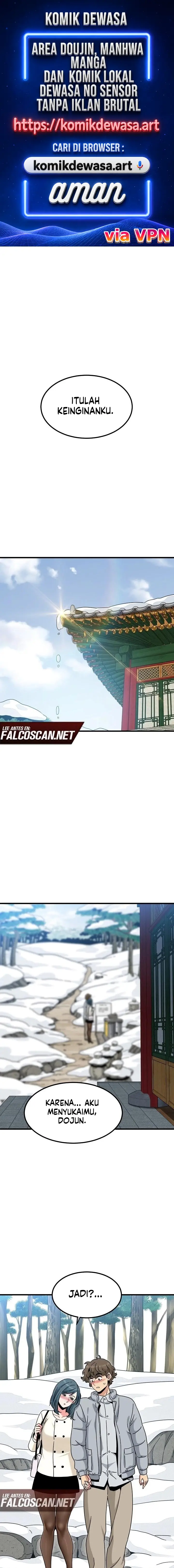 image-komik-kuhipnotis-kuperkaos-ku-balas-dendam-chapter-161-0/24