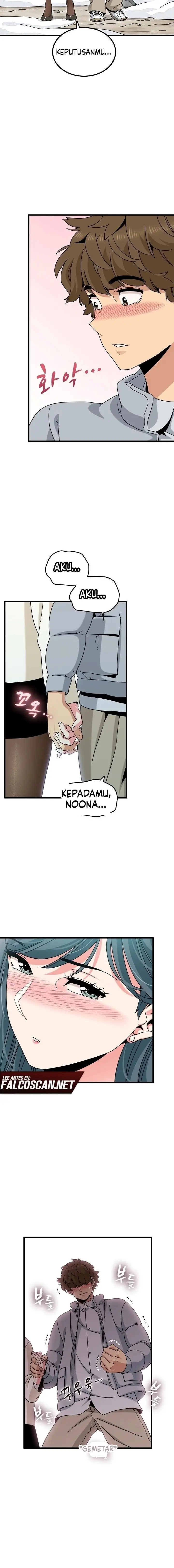 image-komik-kuhipnotis-kuperkaos-ku-balas-dendam-chapter-161-1/24