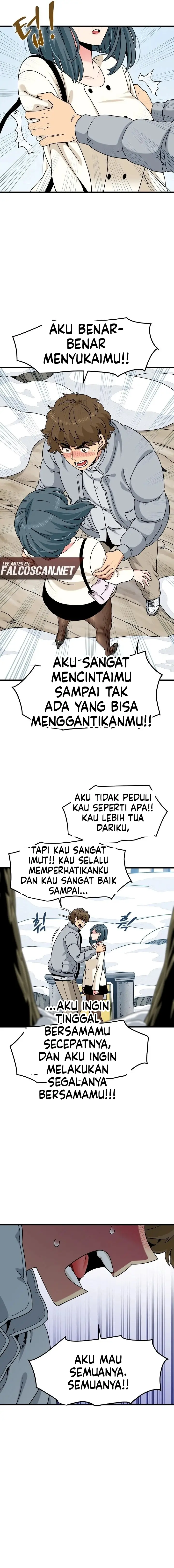 image-komik-kuhipnotis-kuperkaos-ku-balas-dendam-chapter-161-2/24