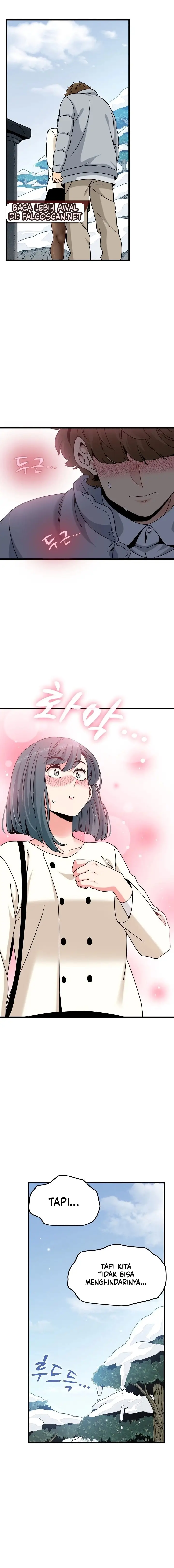 image-komik-kuhipnotis-kuperkaos-ku-balas-dendam-chapter-161-3/24