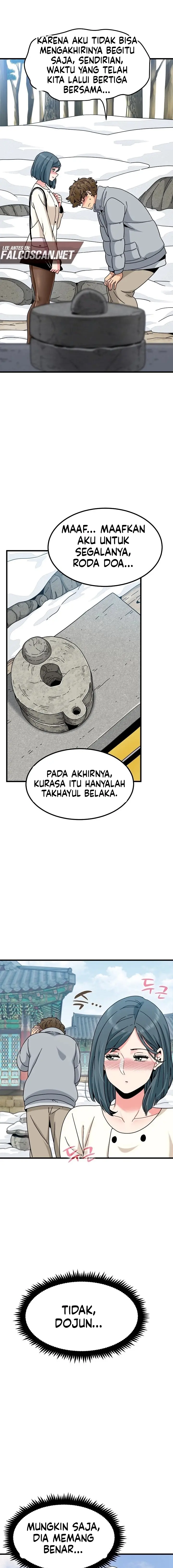 image-komik-kuhipnotis-kuperkaos-ku-balas-dendam-chapter-161-4/24