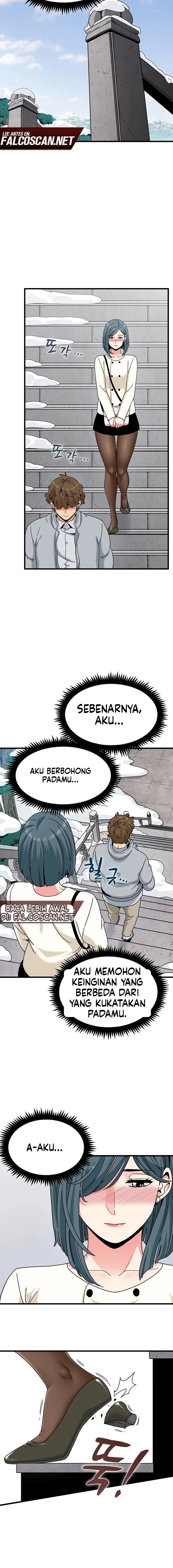 image-komik-kuhipnotis-kuperkaos-ku-balas-dendam-chapter-161-5/24