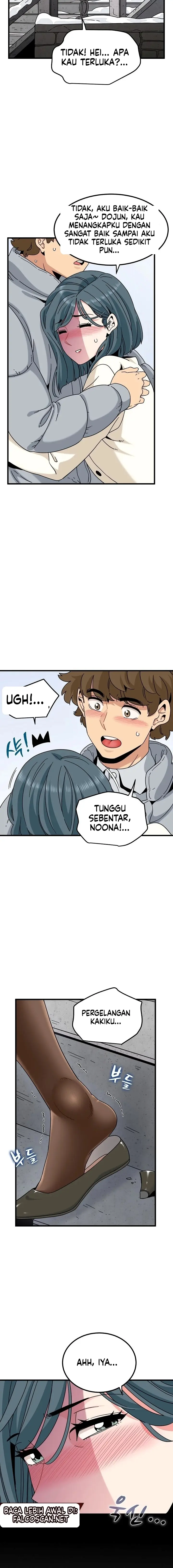 image-komik-kuhipnotis-kuperkaos-ku-balas-dendam-chapter-161-7/24
