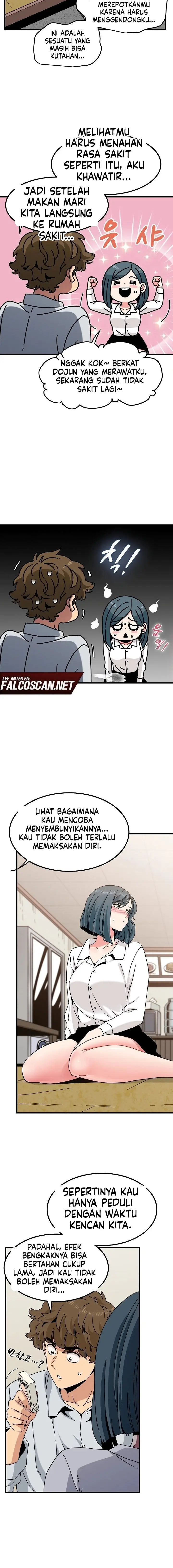 image-komik-kuhipnotis-kuperkaos-ku-balas-dendam-chapter-161-9/24