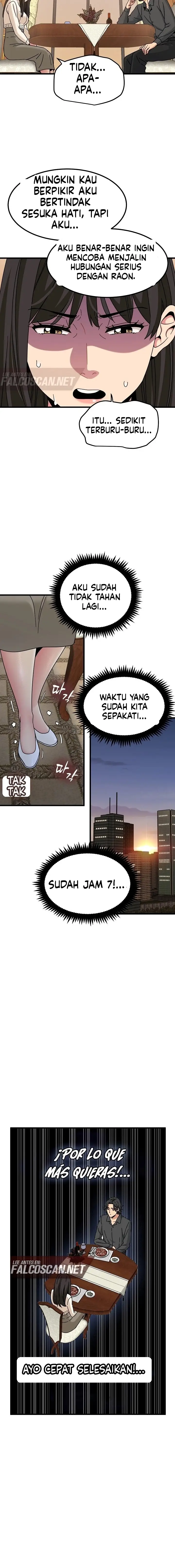 image-komik-kuhipnotis-kuperkaos-ku-balas-dendam-chapter-161-13/24