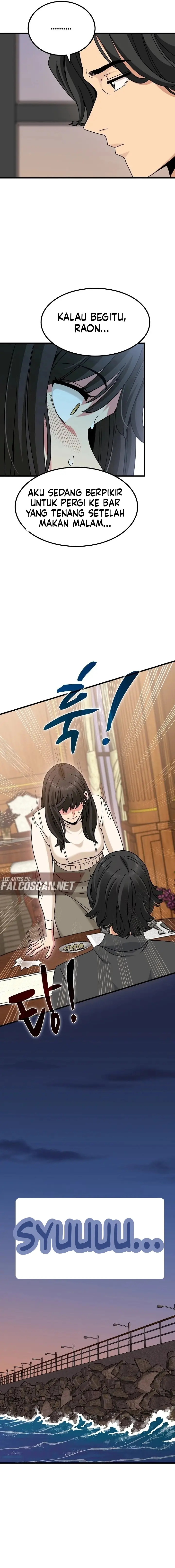 image-komik-kuhipnotis-kuperkaos-ku-balas-dendam-chapter-161-14/24