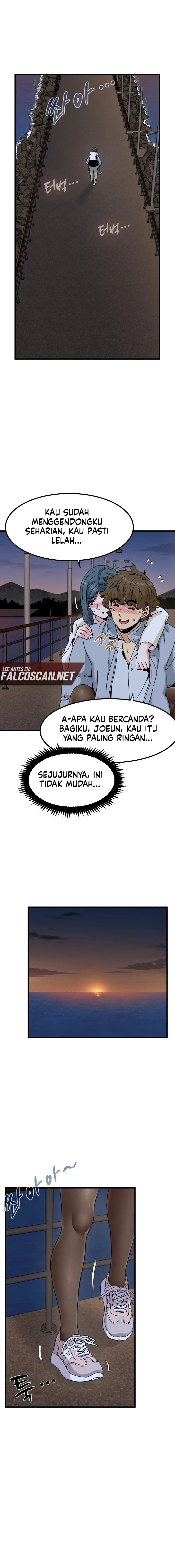 image-komik-kuhipnotis-kuperkaos-ku-balas-dendam-chapter-161-15/24