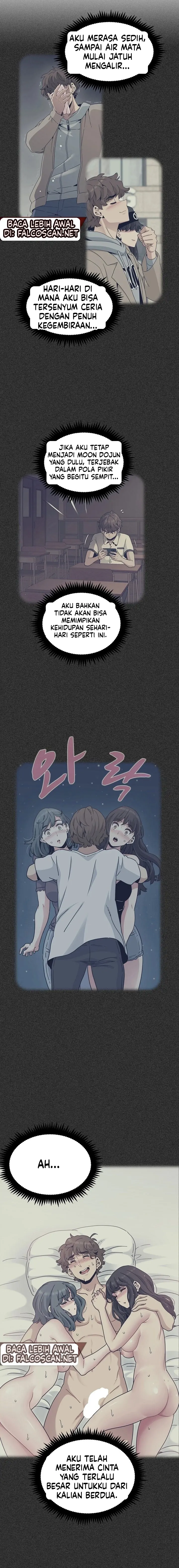 image-komik-kuhipnotis-kuperkaos-ku-balas-dendam-chapter-161-18/24