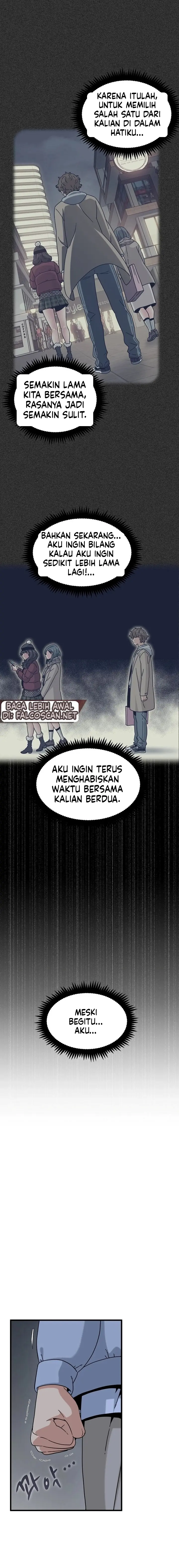 image-komik-kuhipnotis-kuperkaos-ku-balas-dendam-chapter-161-19/24