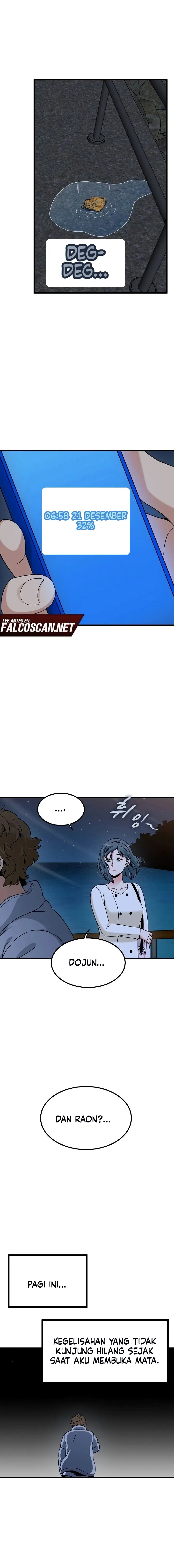 image-komik-kuhipnotis-kuperkaos-ku-balas-dendam-chapter-161-21/24
