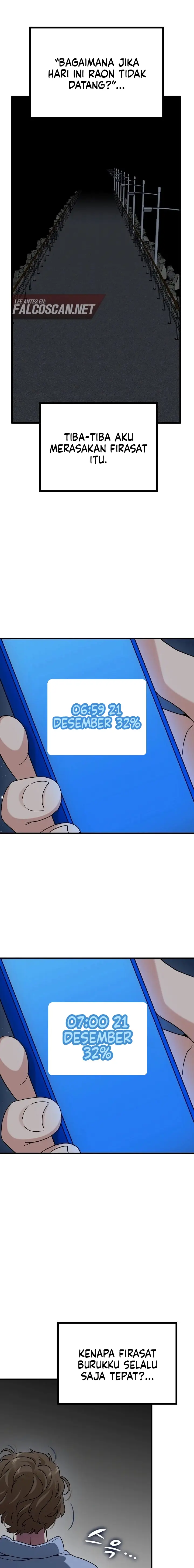 image-komik-kuhipnotis-kuperkaos-ku-balas-dendam-chapter-161-22/24
