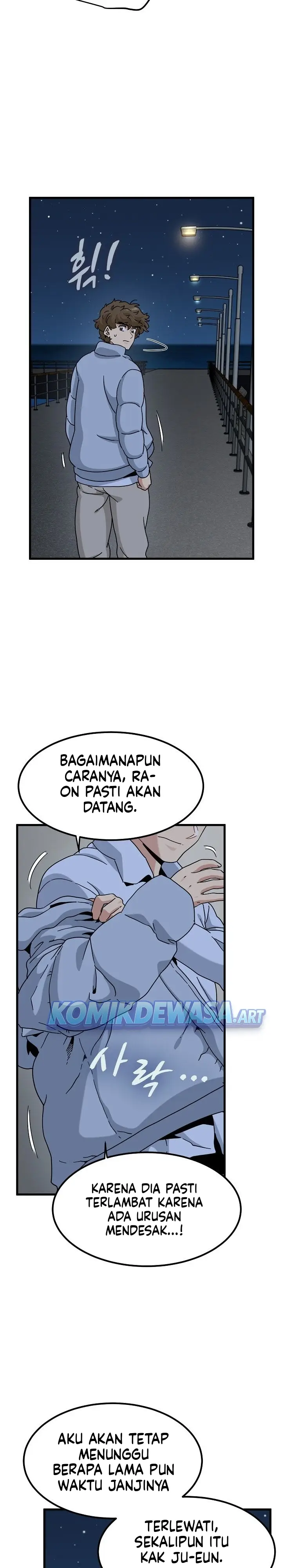image-komik-kuhipnotis-kuperkaos-ku-balas-dendam-chapter-162-3/31