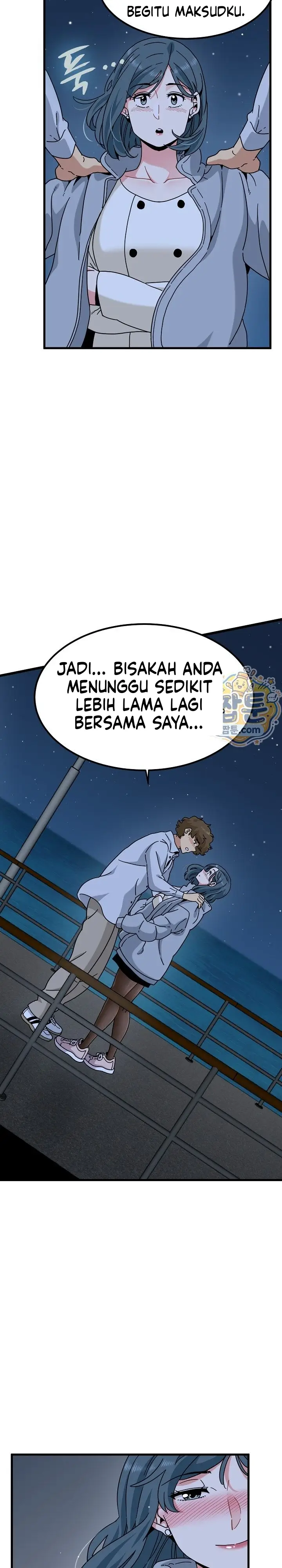 image-komik-kuhipnotis-kuperkaos-ku-balas-dendam-chapter-162-4/31