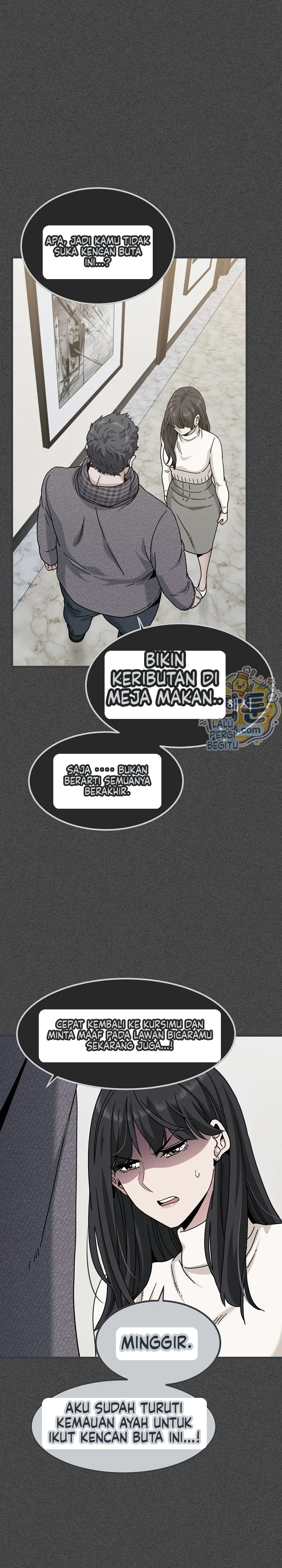 image-komik-kuhipnotis-kuperkaos-ku-balas-dendam-chapter-162-9/31