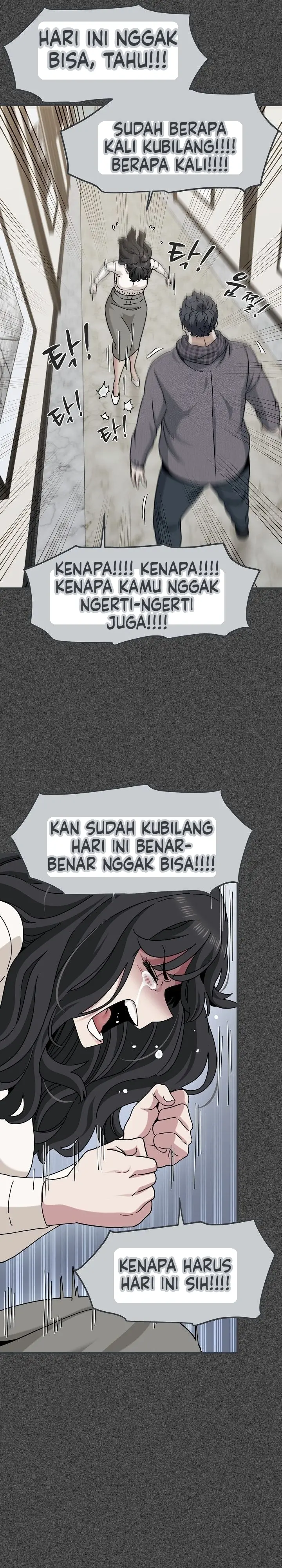 image-komik-kuhipnotis-kuperkaos-ku-balas-dendam-chapter-162-13/31
