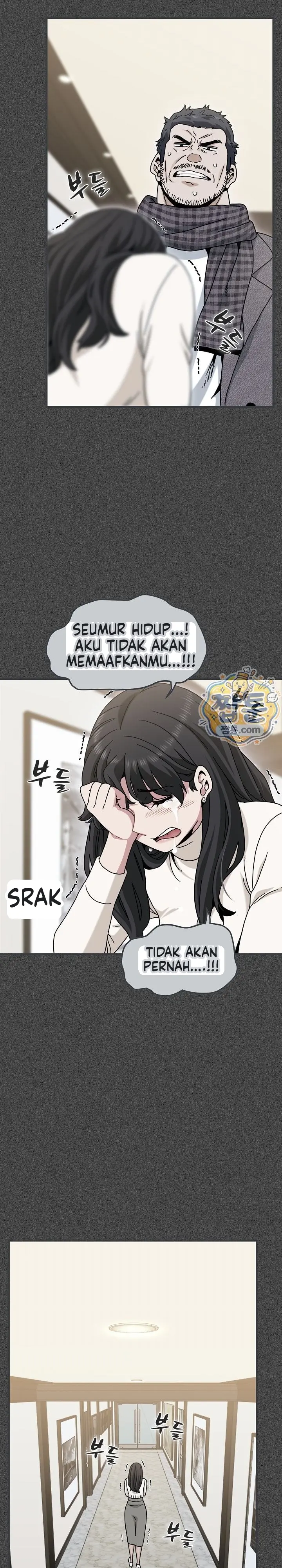 image-komik-kuhipnotis-kuperkaos-ku-balas-dendam-chapter-162-14/31