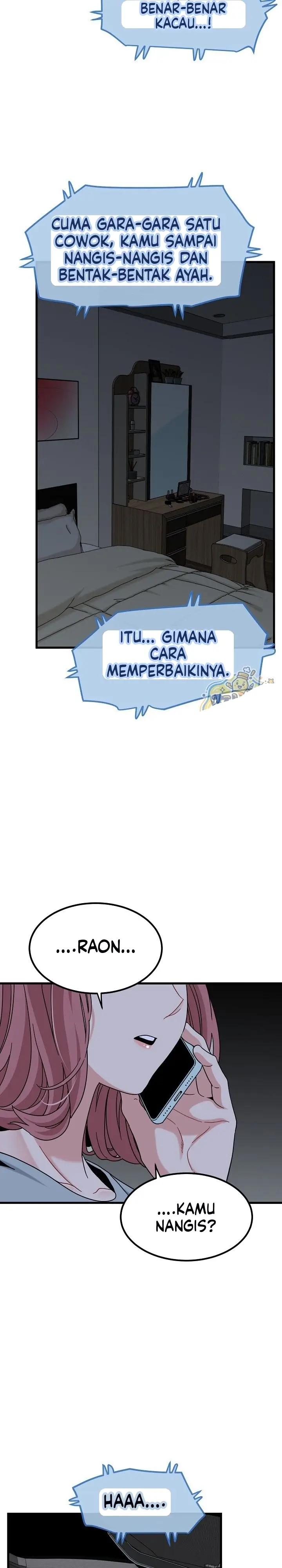 image-komik-kuhipnotis-kuperkaos-ku-balas-dendam-chapter-162-17/31