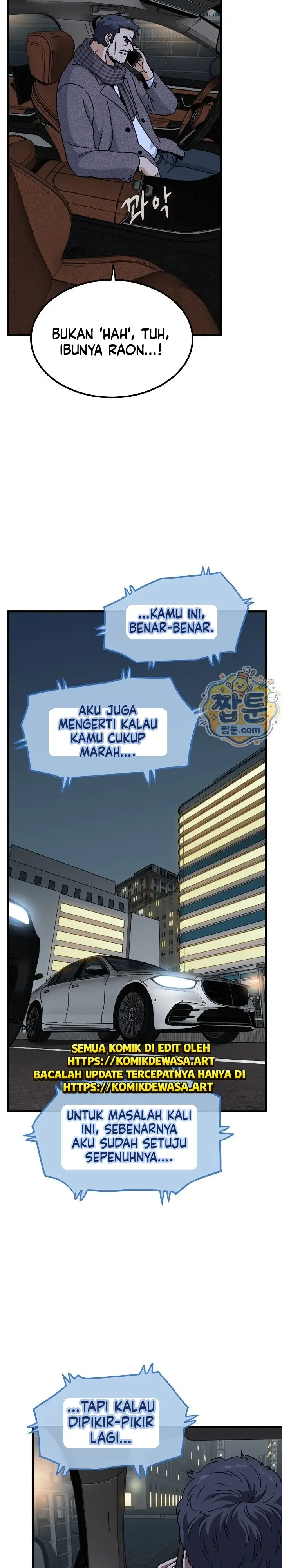 image-komik-kuhipnotis-kuperkaos-ku-balas-dendam-chapter-162-18/31