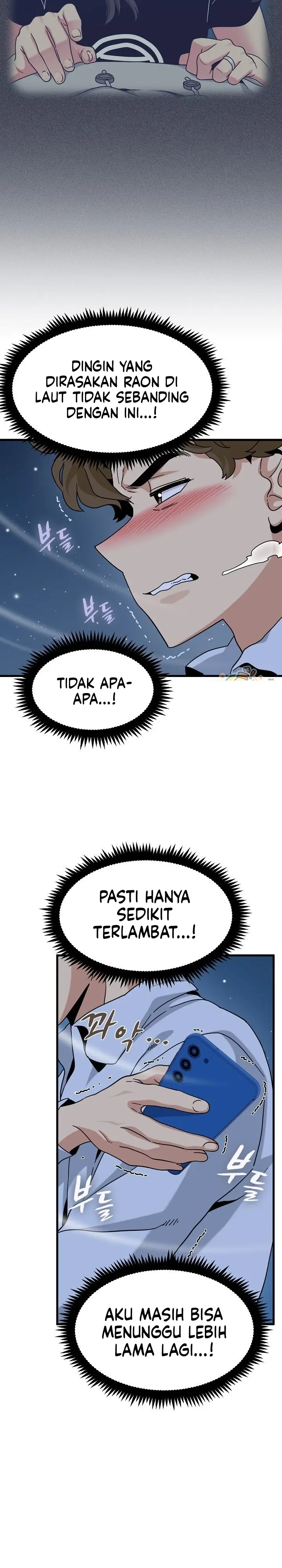 image-komik-kuhipnotis-kuperkaos-ku-balas-dendam-chapter-162-22/31
