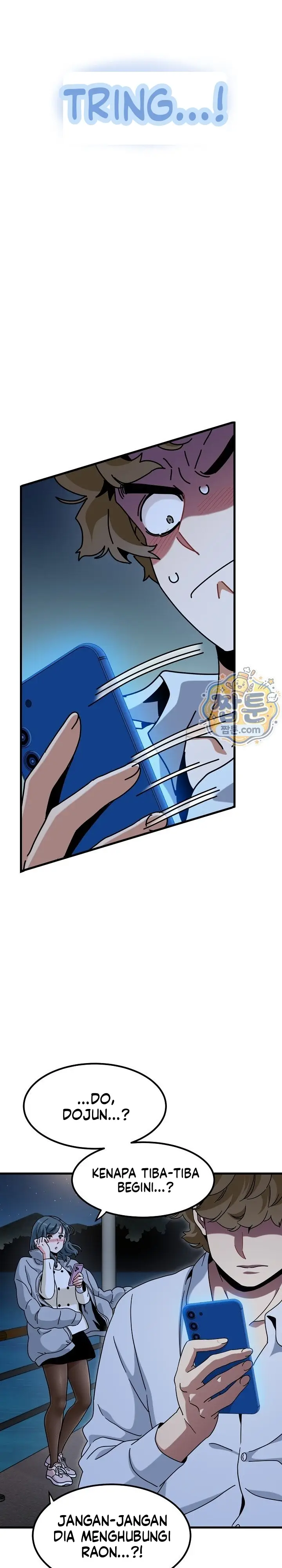 image-komik-kuhipnotis-kuperkaos-ku-balas-dendam-chapter-162-23/31