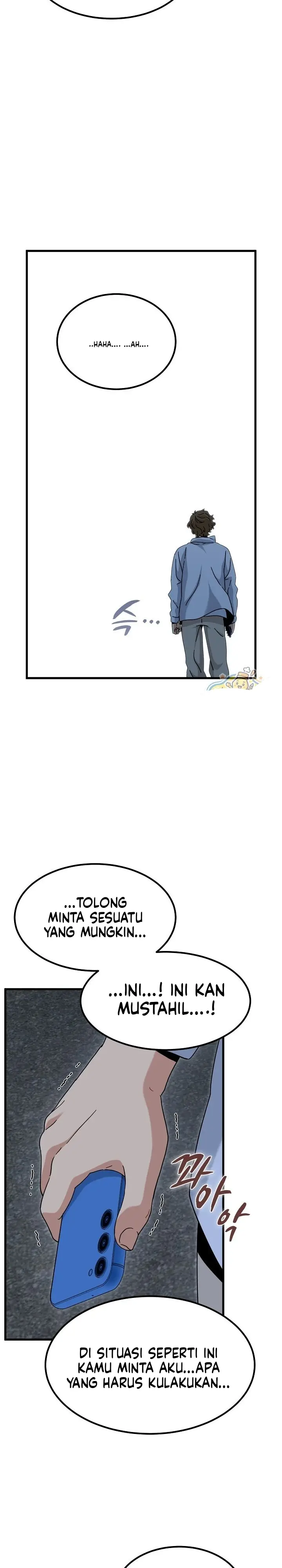 image-komik-kuhipnotis-kuperkaos-ku-balas-dendam-chapter-162-24/31