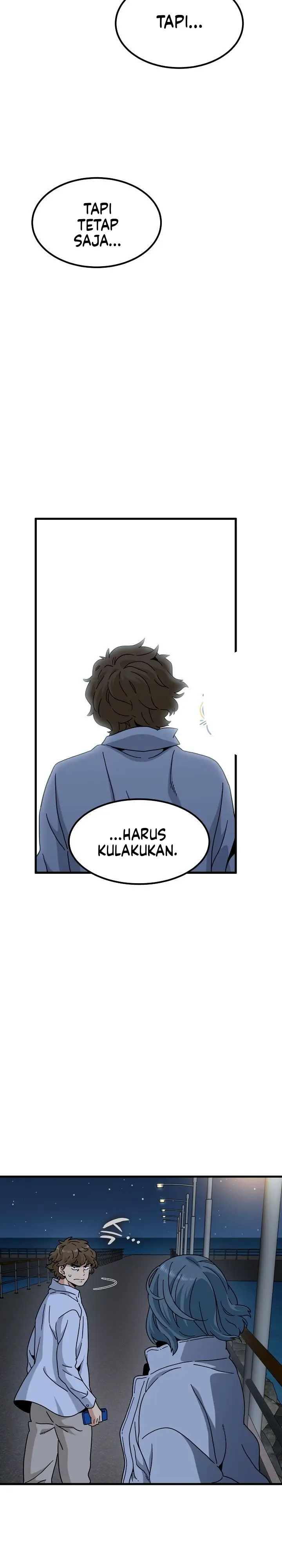 image-komik-kuhipnotis-kuperkaos-ku-balas-dendam-chapter-162-25/31