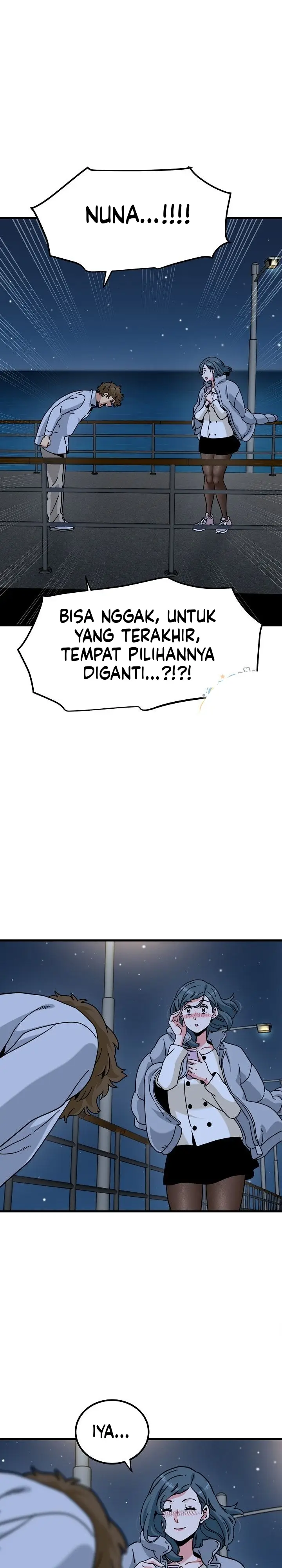 image-komik-kuhipnotis-kuperkaos-ku-balas-dendam-chapter-162-26/31