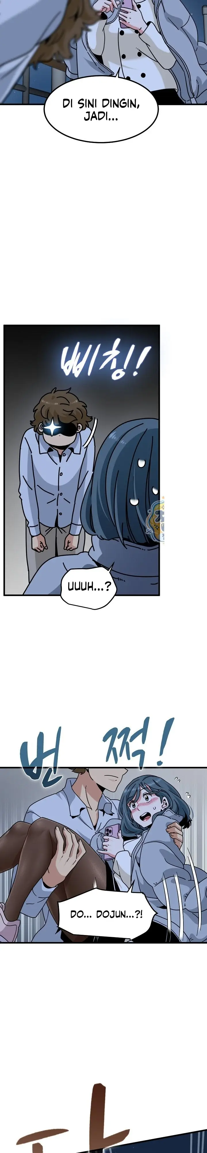 image-komik-kuhipnotis-kuperkaos-ku-balas-dendam-chapter-162-27/31