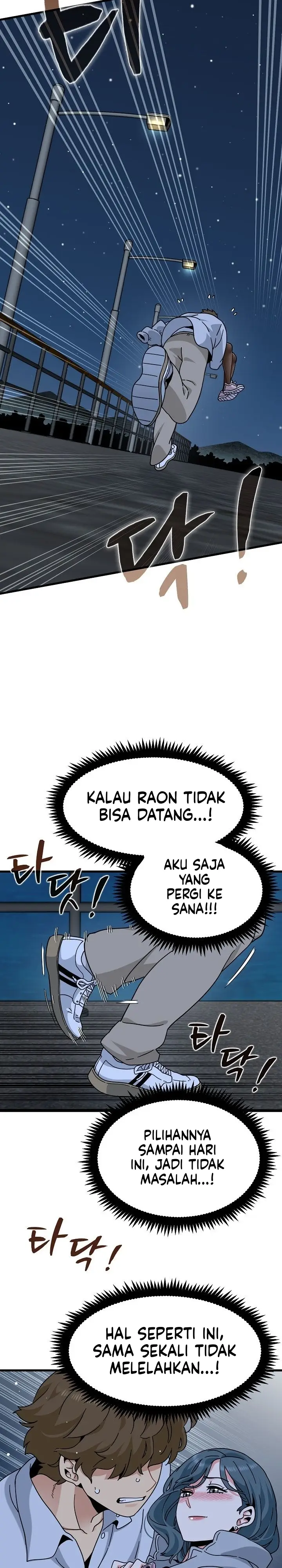 image-komik-kuhipnotis-kuperkaos-ku-balas-dendam-chapter-162-28/31