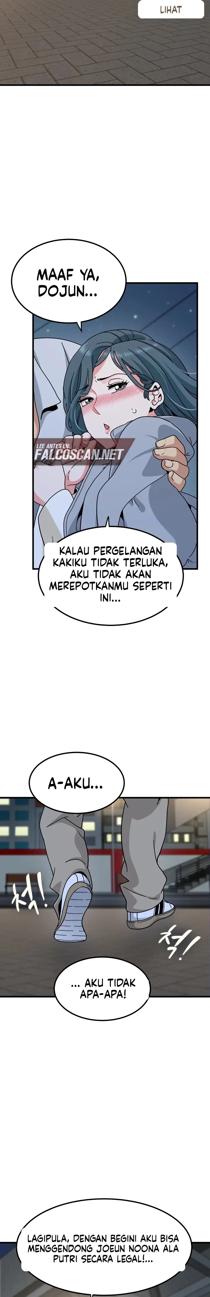 image-komik-kuhipnotis-kuperkaos-ku-balas-dendam-chapter-163-1/35