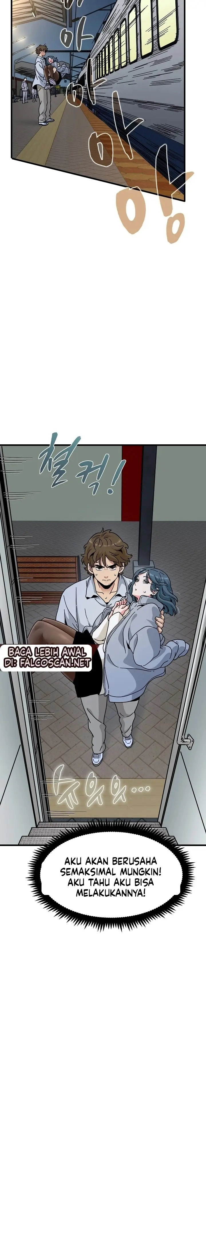 image-komik-kuhipnotis-kuperkaos-ku-balas-dendam-chapter-163-4/35