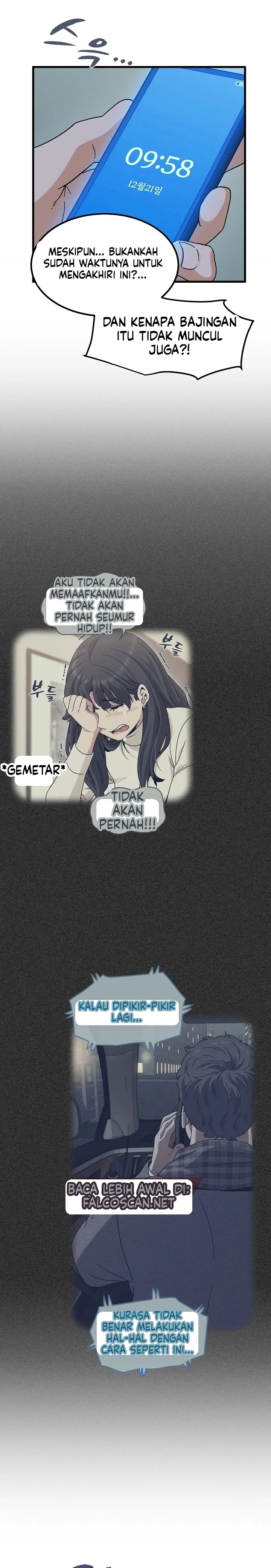 image-komik-kuhipnotis-kuperkaos-ku-balas-dendam-chapter-163-6/35