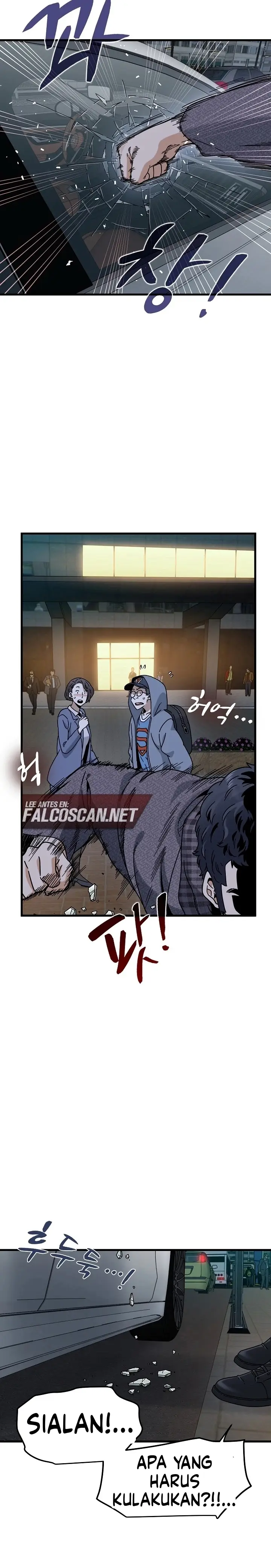 image-komik-kuhipnotis-kuperkaos-ku-balas-dendam-chapter-163-7/35