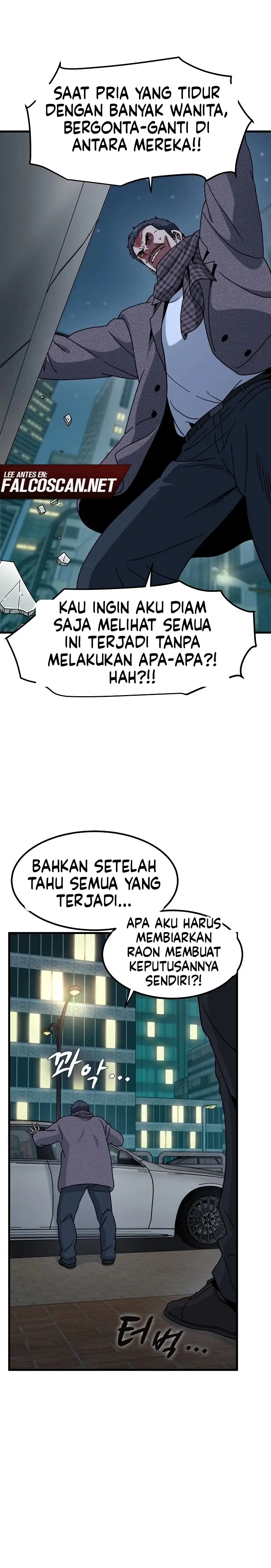 image-komik-kuhipnotis-kuperkaos-ku-balas-dendam-chapter-163-8/35