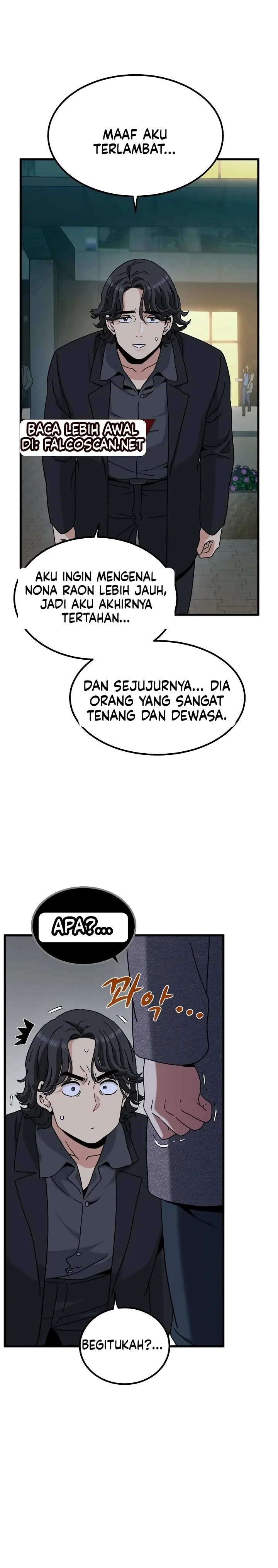 image-komik-kuhipnotis-kuperkaos-ku-balas-dendam-chapter-163-11/35