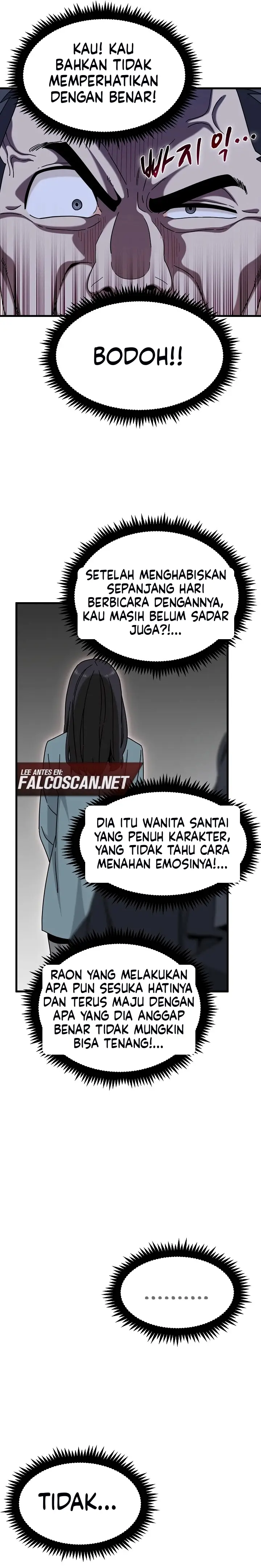 image-komik-kuhipnotis-kuperkaos-ku-balas-dendam-chapter-163-12/35