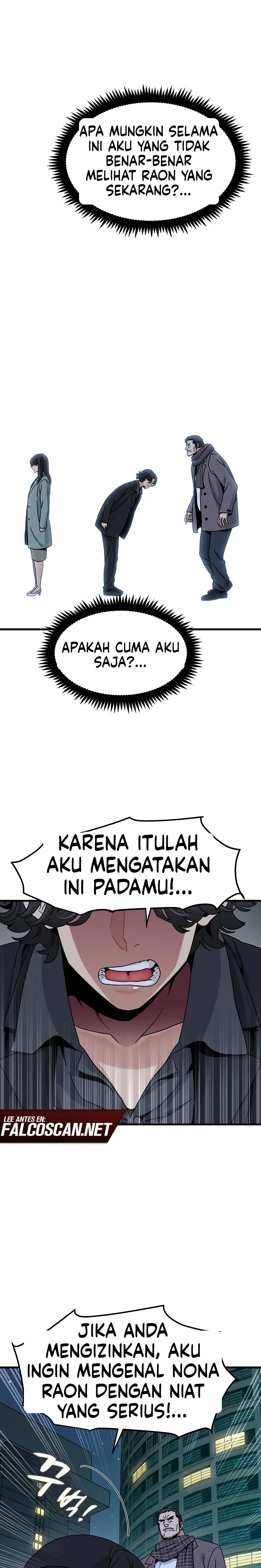 image-komik-kuhipnotis-kuperkaos-ku-balas-dendam-chapter-163-13/35