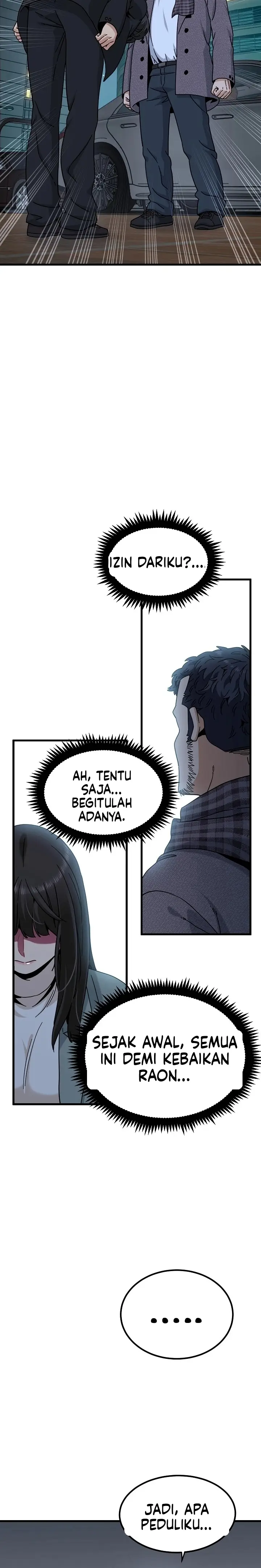 image-komik-kuhipnotis-kuperkaos-ku-balas-dendam-chapter-163-14/35