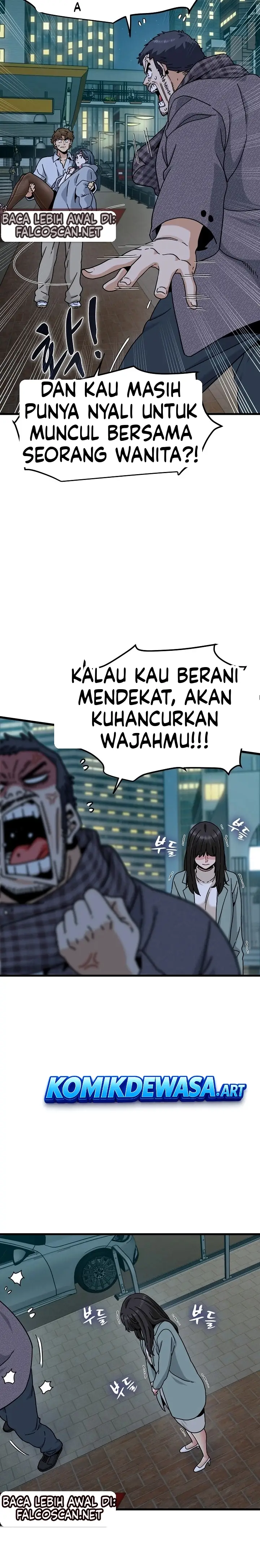 image-komik-kuhipnotis-kuperkaos-ku-balas-dendam-chapter-163-17/35