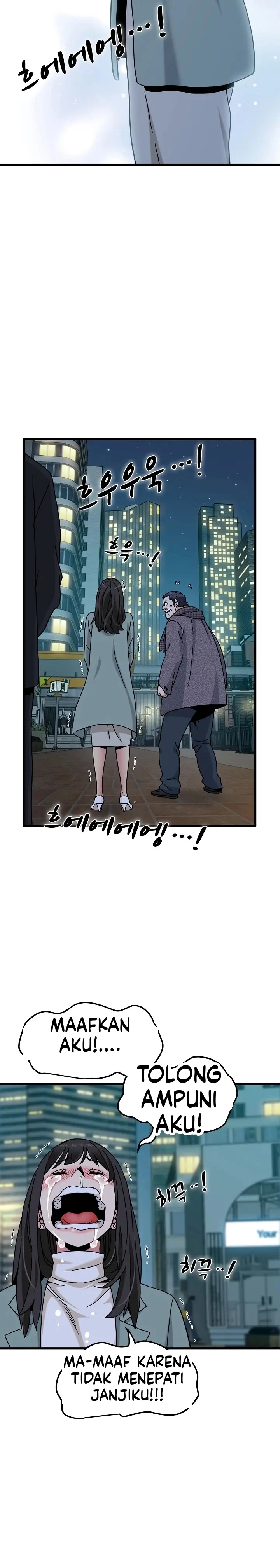 image-komik-kuhipnotis-kuperkaos-ku-balas-dendam-chapter-163-19/35