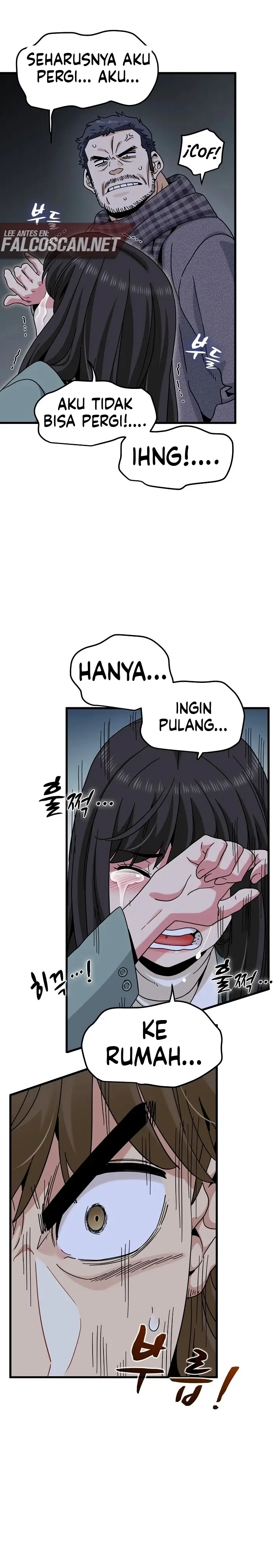 image-komik-kuhipnotis-kuperkaos-ku-balas-dendam-chapter-163-20/35