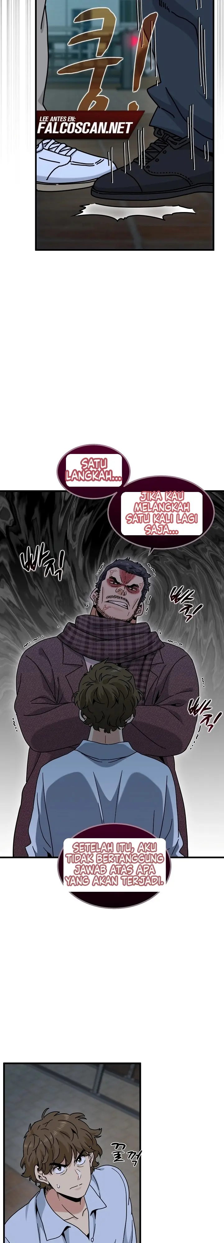 image-komik-kuhipnotis-kuperkaos-ku-balas-dendam-chapter-163-22/35