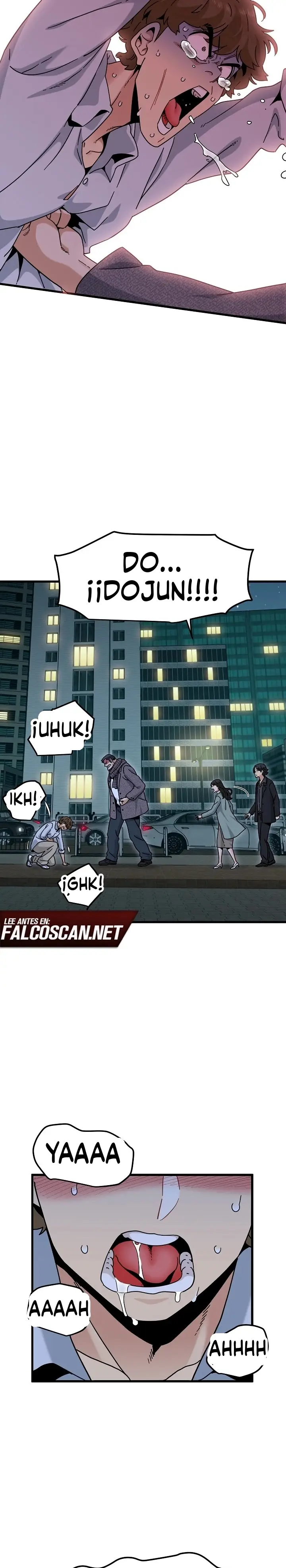 image-komik-kuhipnotis-kuperkaos-ku-balas-dendam-chapter-163-25/35