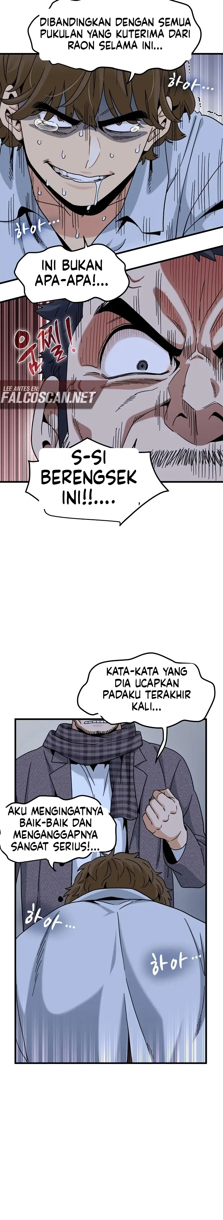 image-komik-kuhipnotis-kuperkaos-ku-balas-dendam-chapter-163-26/35