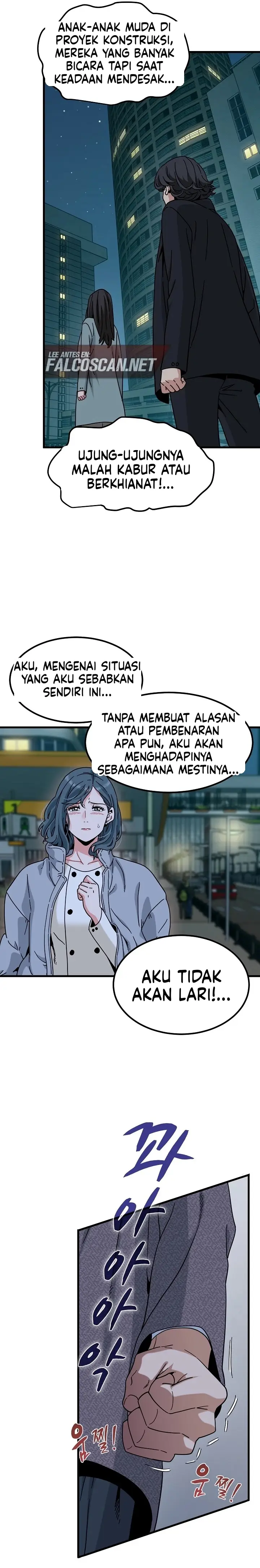 image-komik-kuhipnotis-kuperkaos-ku-balas-dendam-chapter-163-27/35