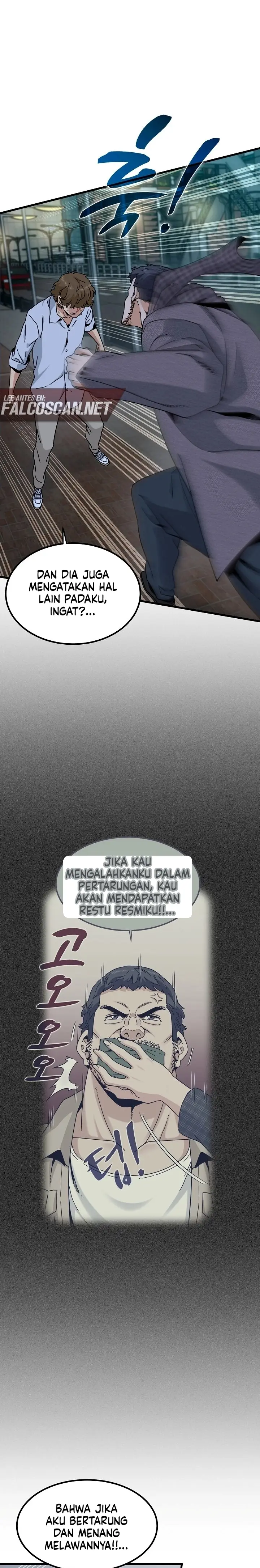 image-komik-kuhipnotis-kuperkaos-ku-balas-dendam-chapter-163-28/35