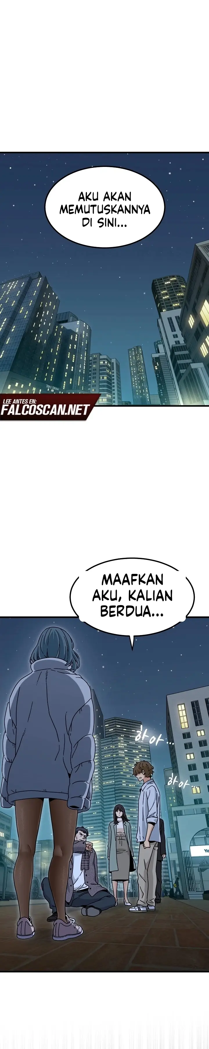 image-komik-kuhipnotis-kuperkaos-ku-balas-dendam-chapter-163-32/35