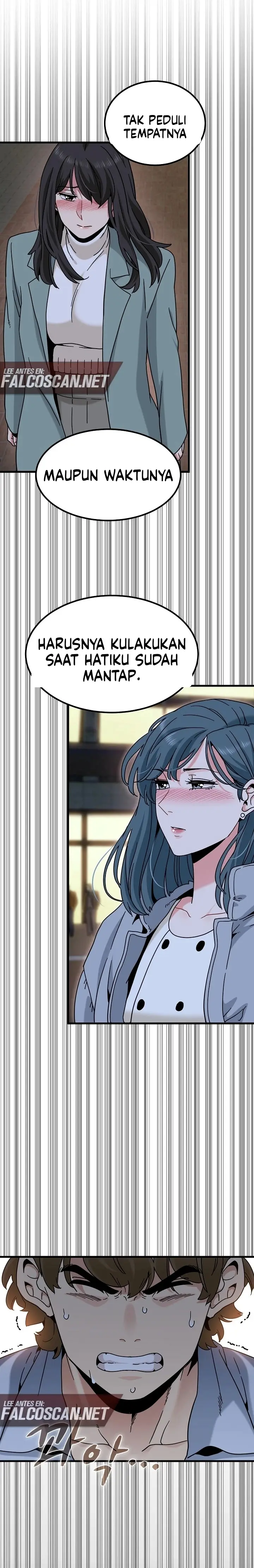 image-komik-kuhipnotis-kuperkaos-ku-balas-dendam-chapter-163-33/35